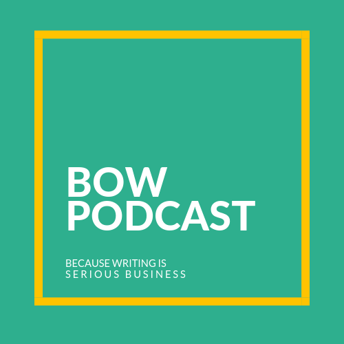 BOW-Podcast-1-1.png