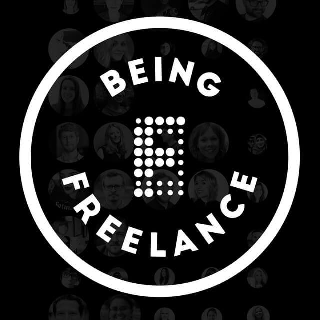 Being Freelance.jpg