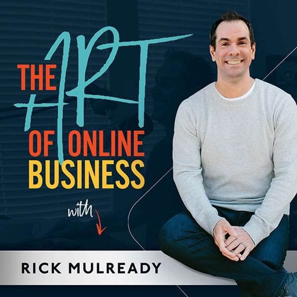The-Art-of-Online-Business-with-Rick-Mulready-1.jpg