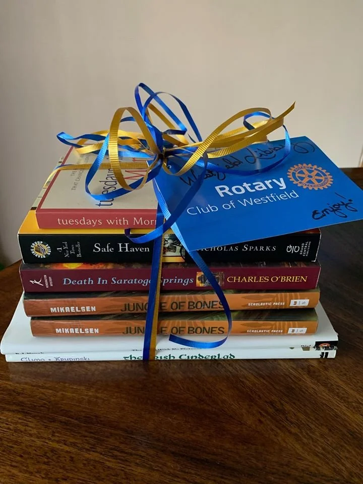 Library Book Donation.jpeg