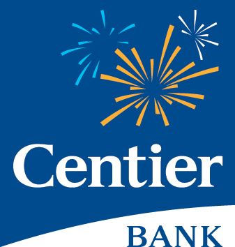 Centier_Pos4C_Bank.png