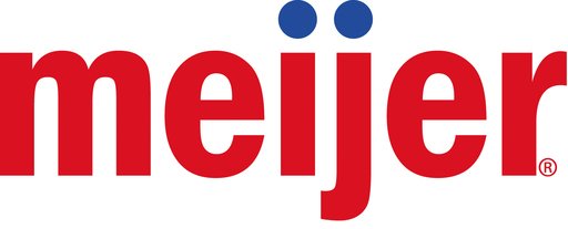Meijer Logo (1).jpg