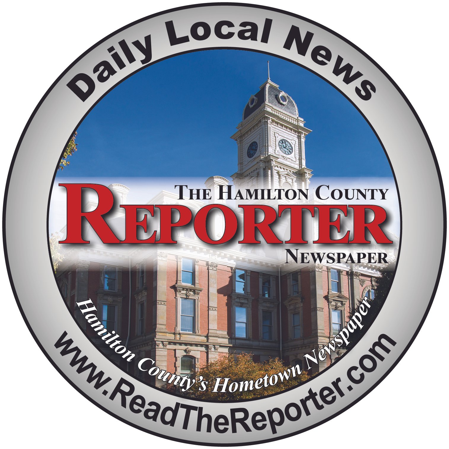 Reporter-Round-Daily Local News-2023-04-13.jpg