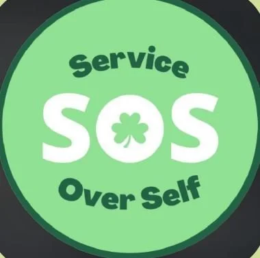 WHS SOS Global Game night