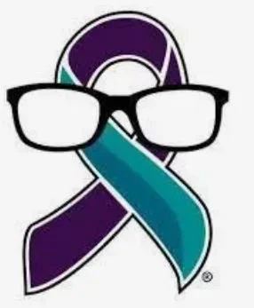 Robbie’s Hope Gala