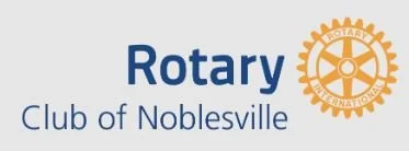 Rotary Club Meeting