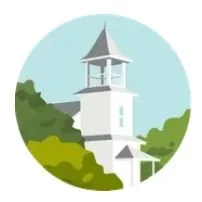 Rotary Club Meeting - Roberts settlement