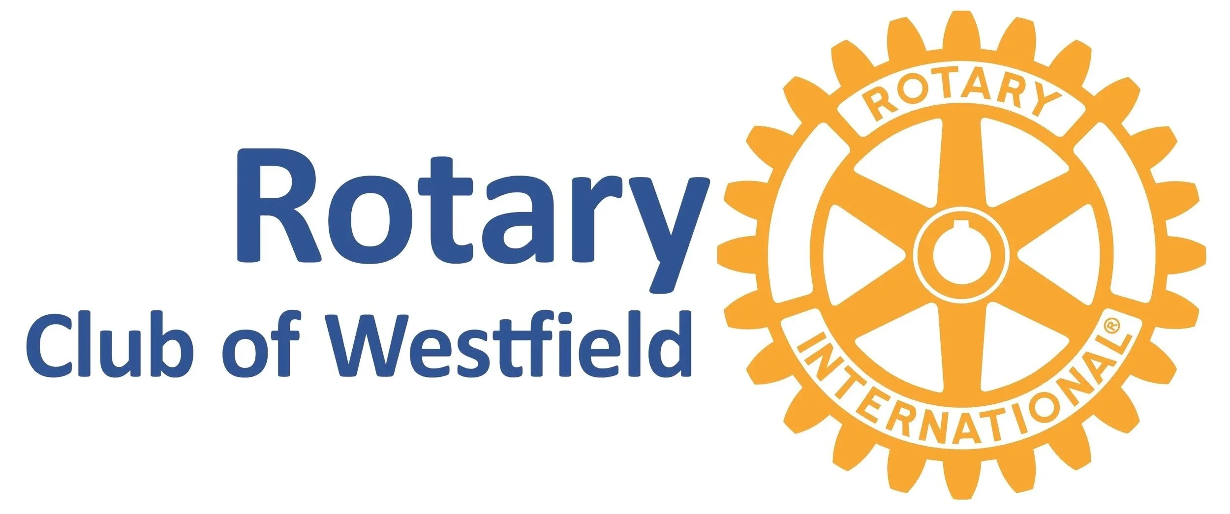 Rotary Club Meeting - Strategic Plan