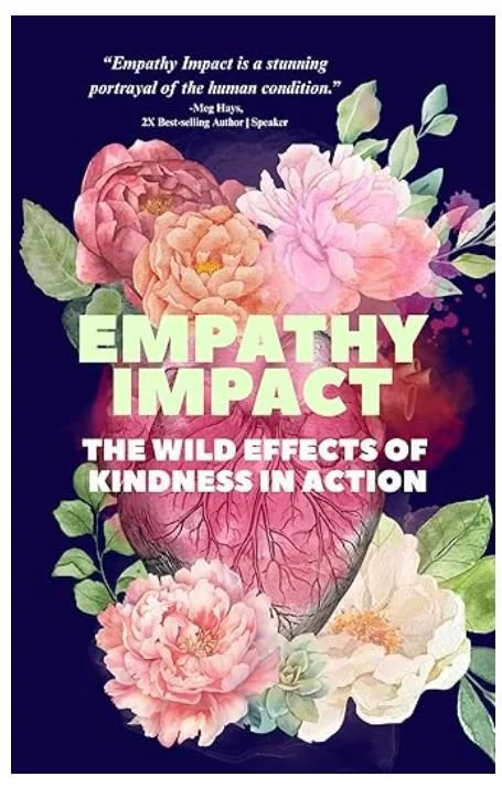 Rotary Club Meeting - Book Review