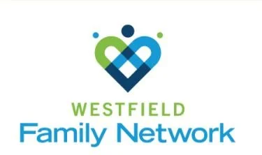 Rotary Club Meeting - Westfield Family Network