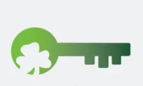 Rotary Club Meeting - Ashley Knotts