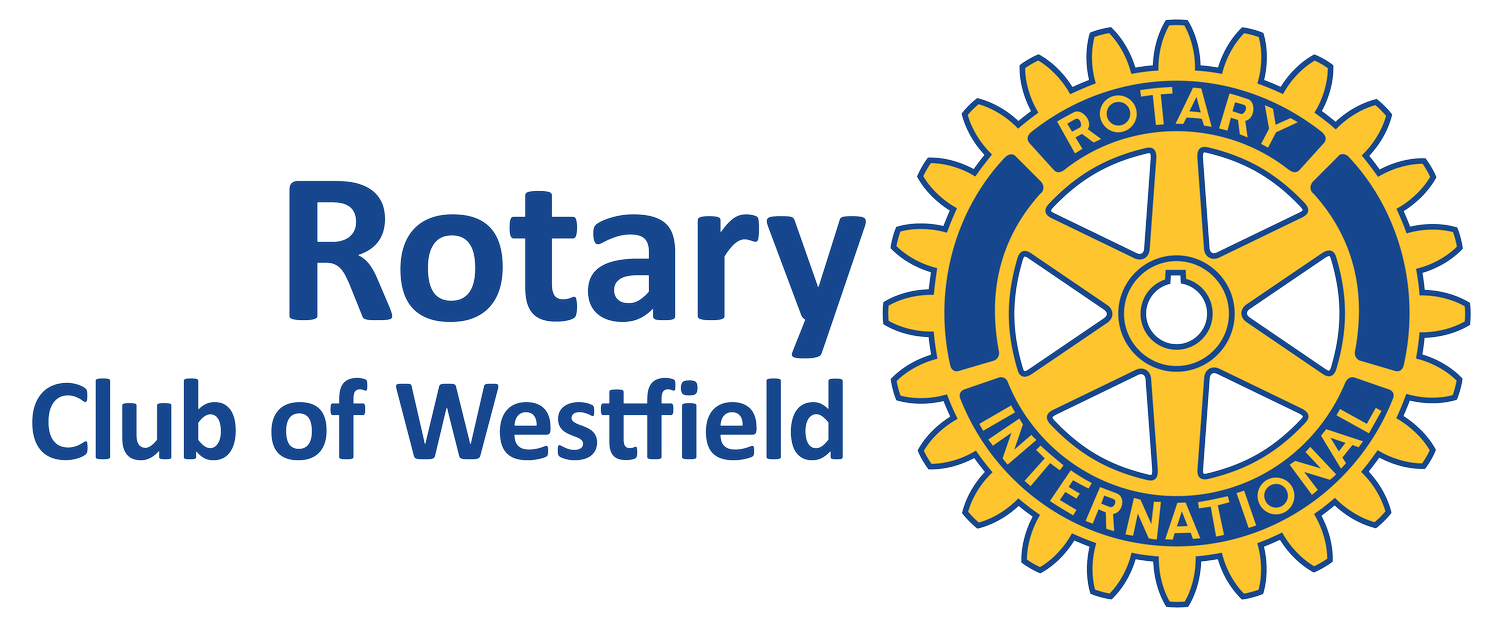 Westfield Rotary