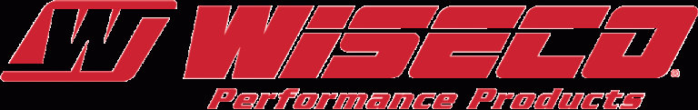 Wiseco_Red_CMYK-768x121.gif