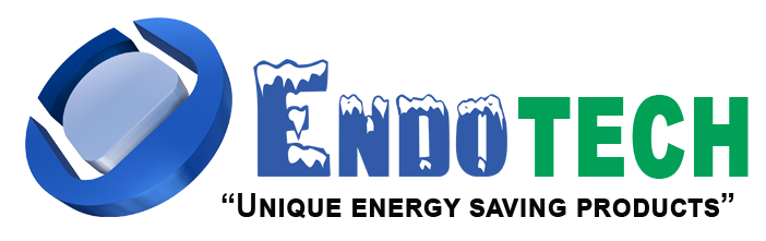 EndoTech-Logo-2014-Final1.png