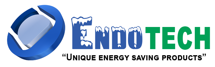 EndoTech-Logo-2014-Final1.png