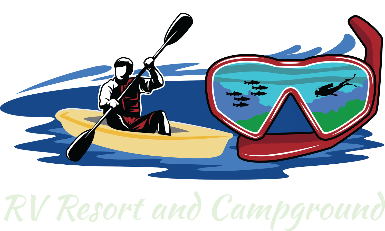 High Springs RV Park and Campground