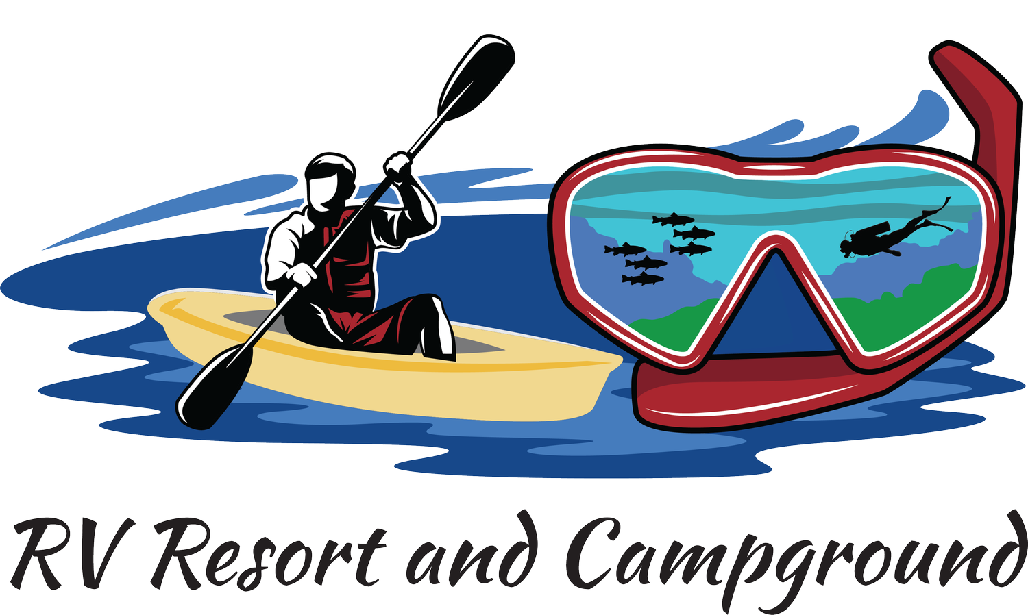 High Springs RV Park and Campground