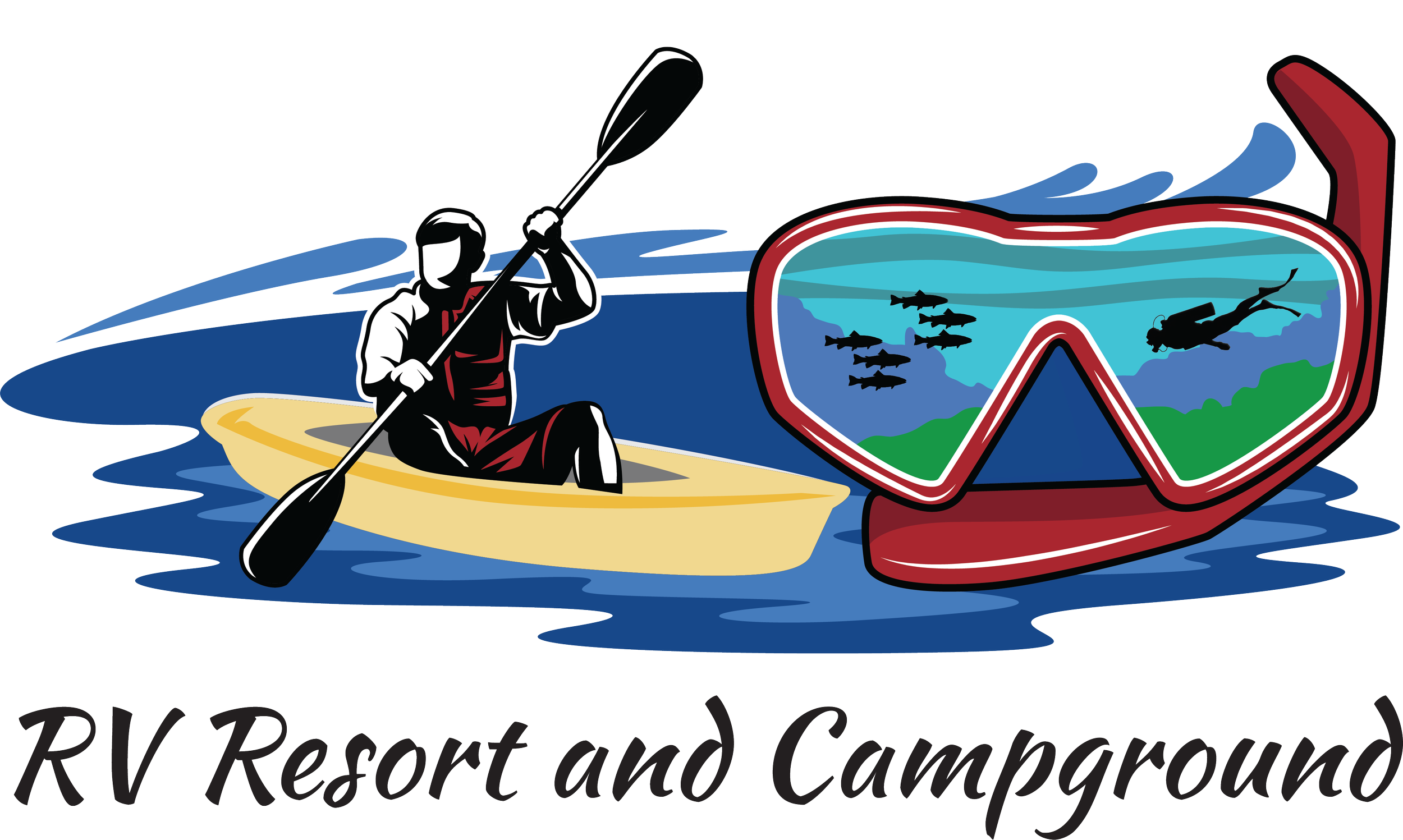 High Springs RV Park and Campground