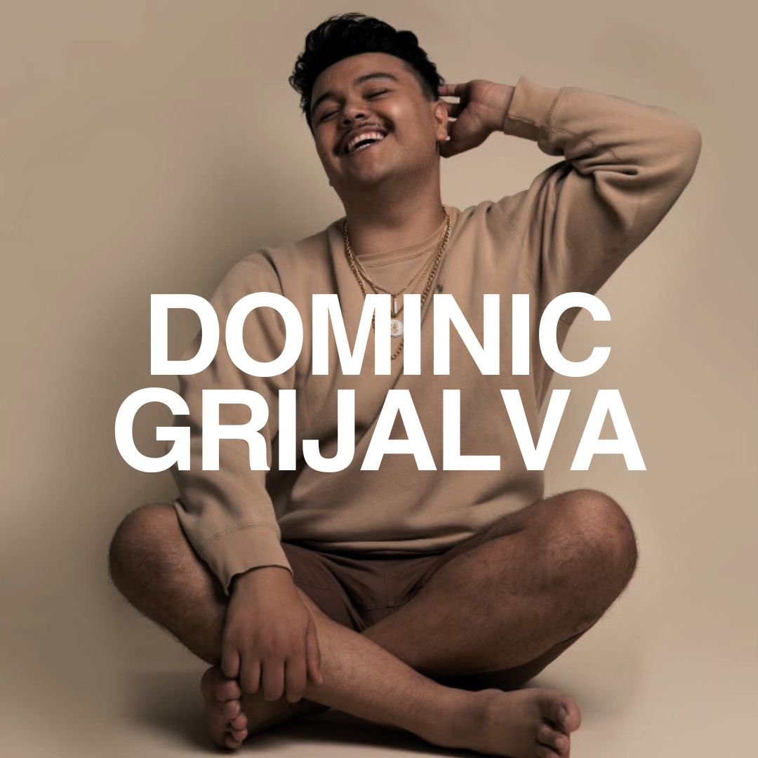 Dominic Grijalva - Website Tile.jpg