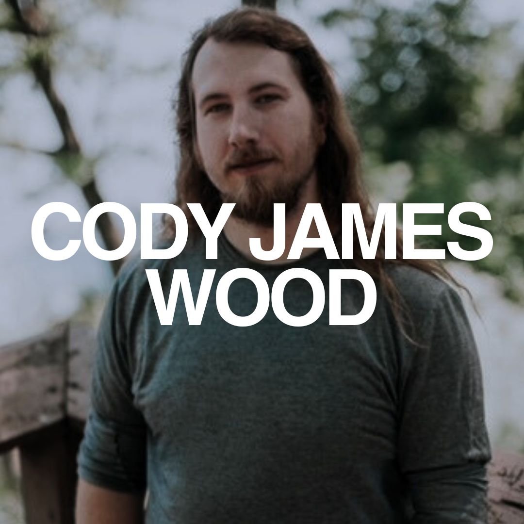 Cody James Wood - Website Tile.jpg