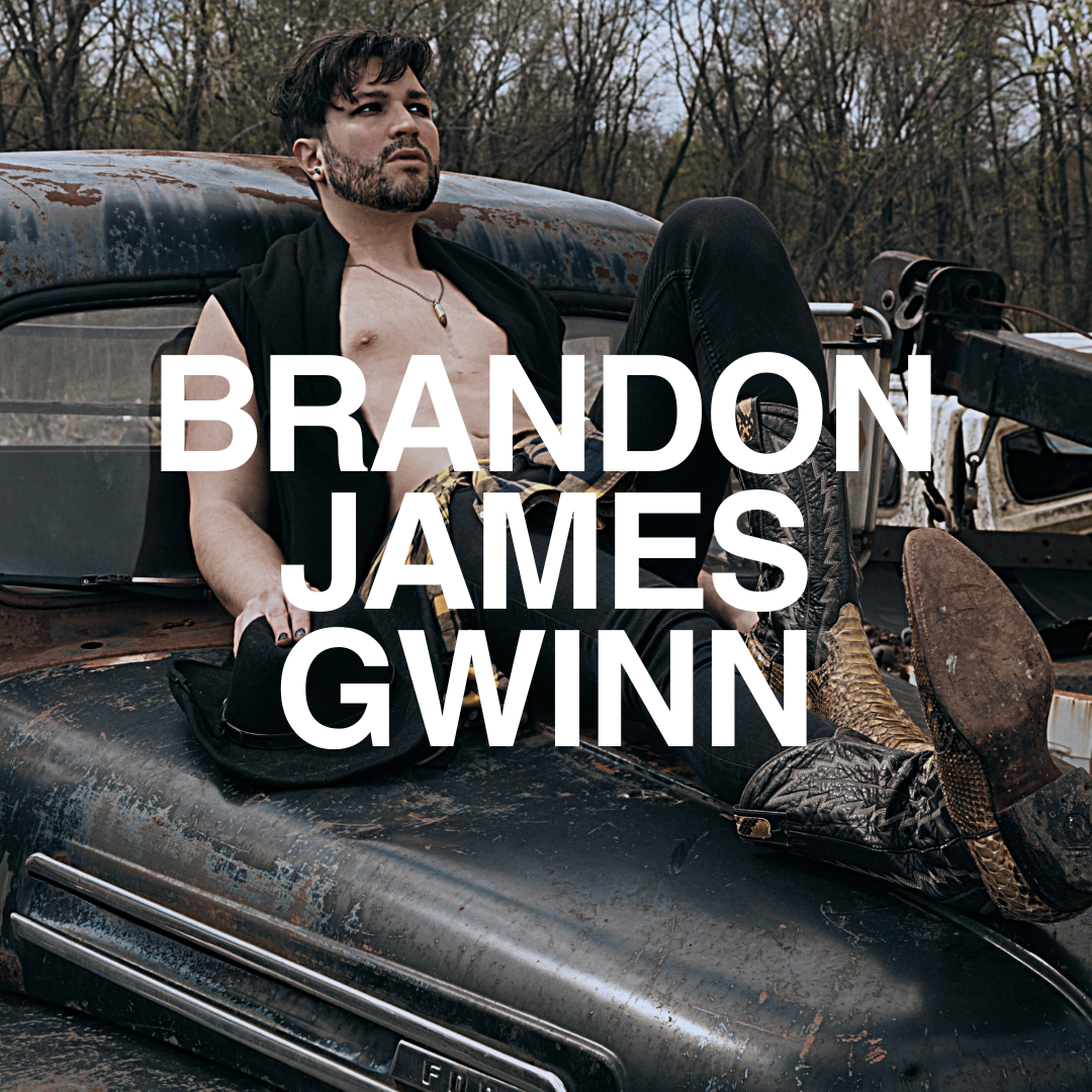 Brandon James Gwinn - Website Tile.png