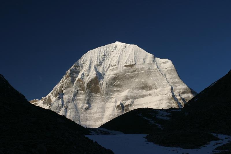 Mt_Kailash_Another_View.jpg