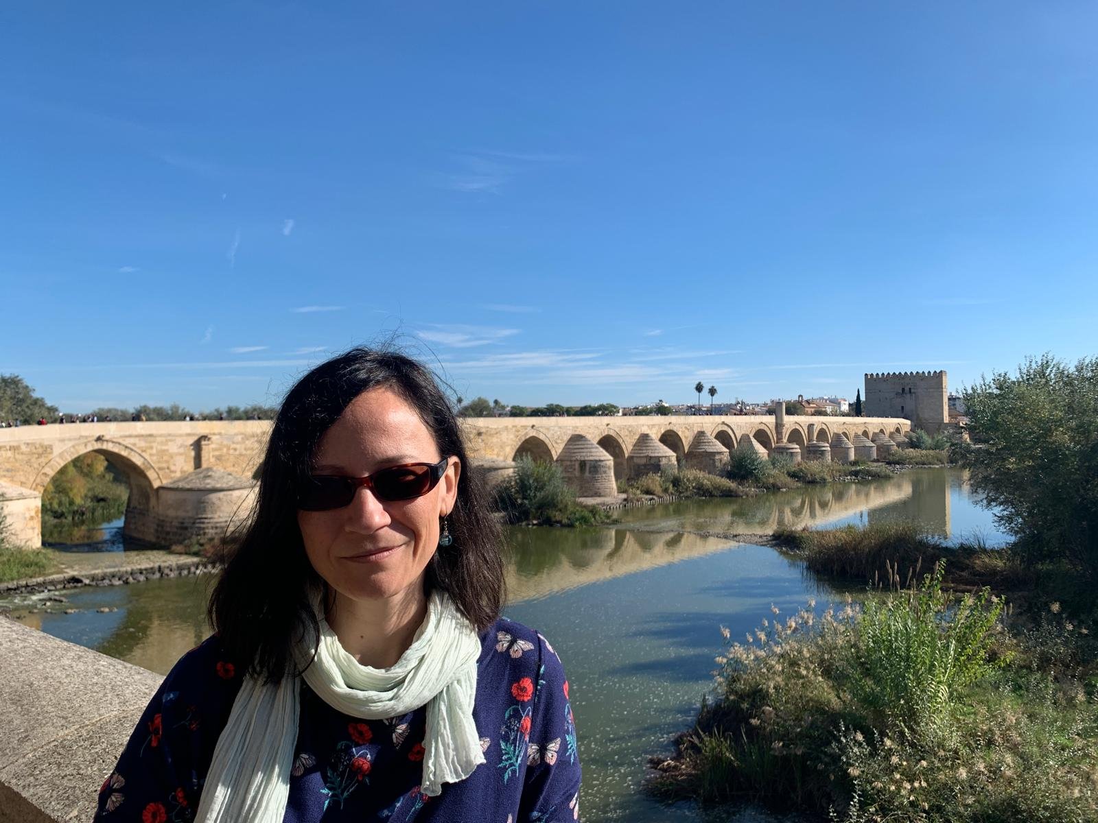 Puente de Encuentro 2.jpeg
