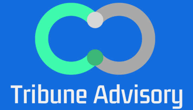 Tribune Advisory