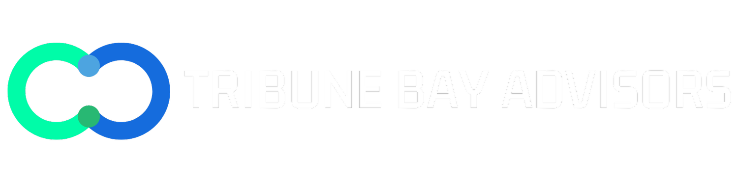 2.0 Tribune Bay