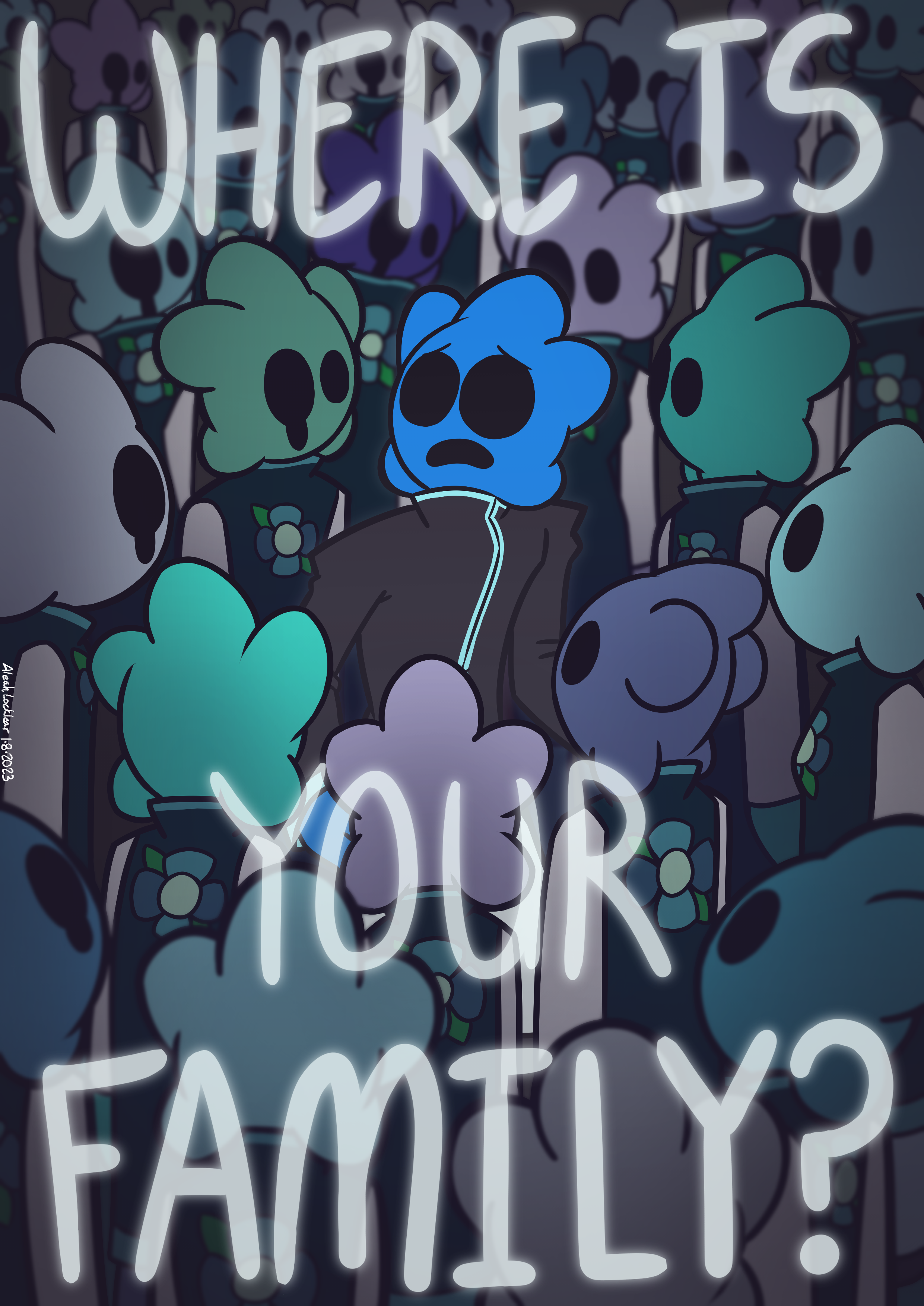 where_is_your_family[1].png