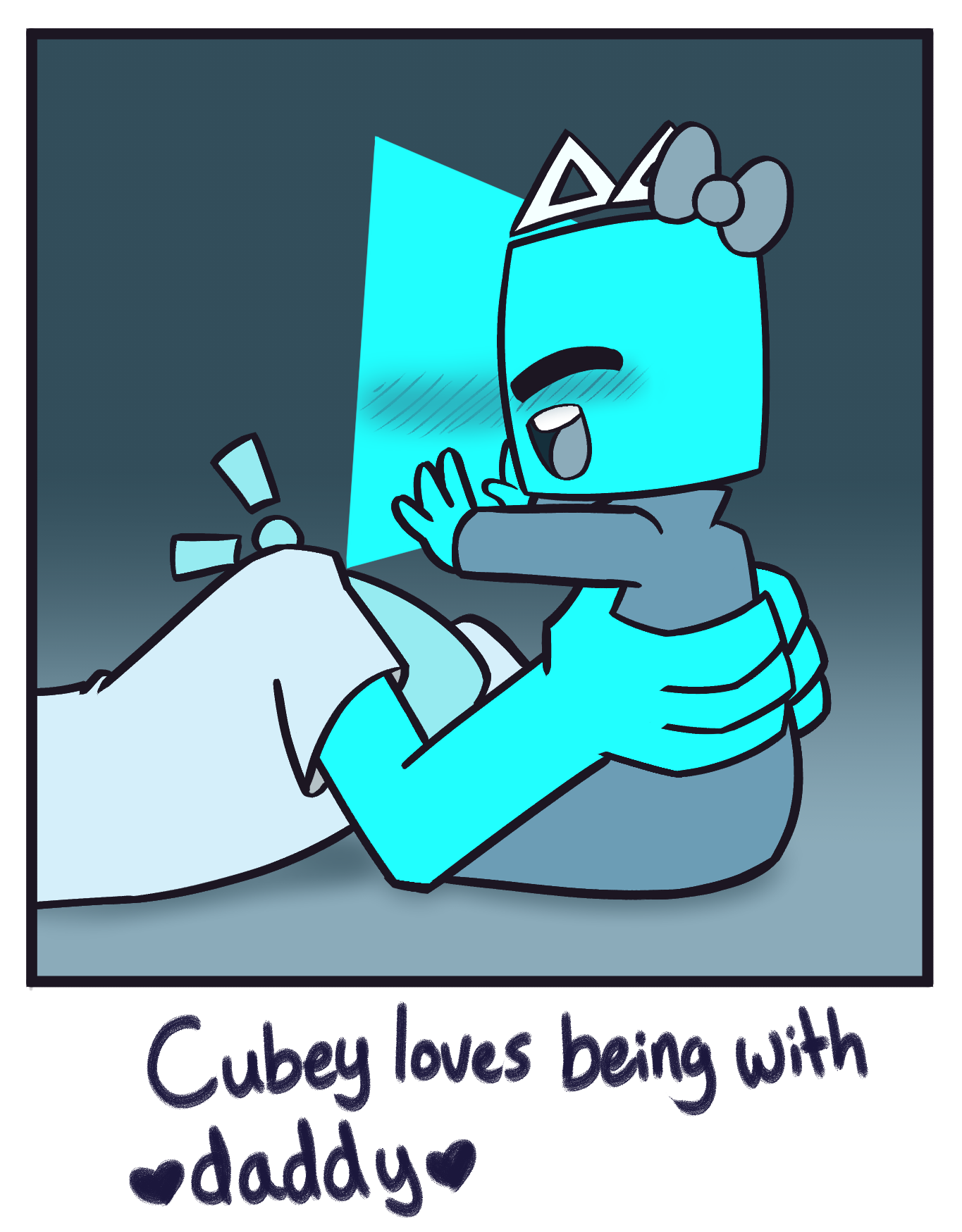 cubey_and_daddy[1].png
