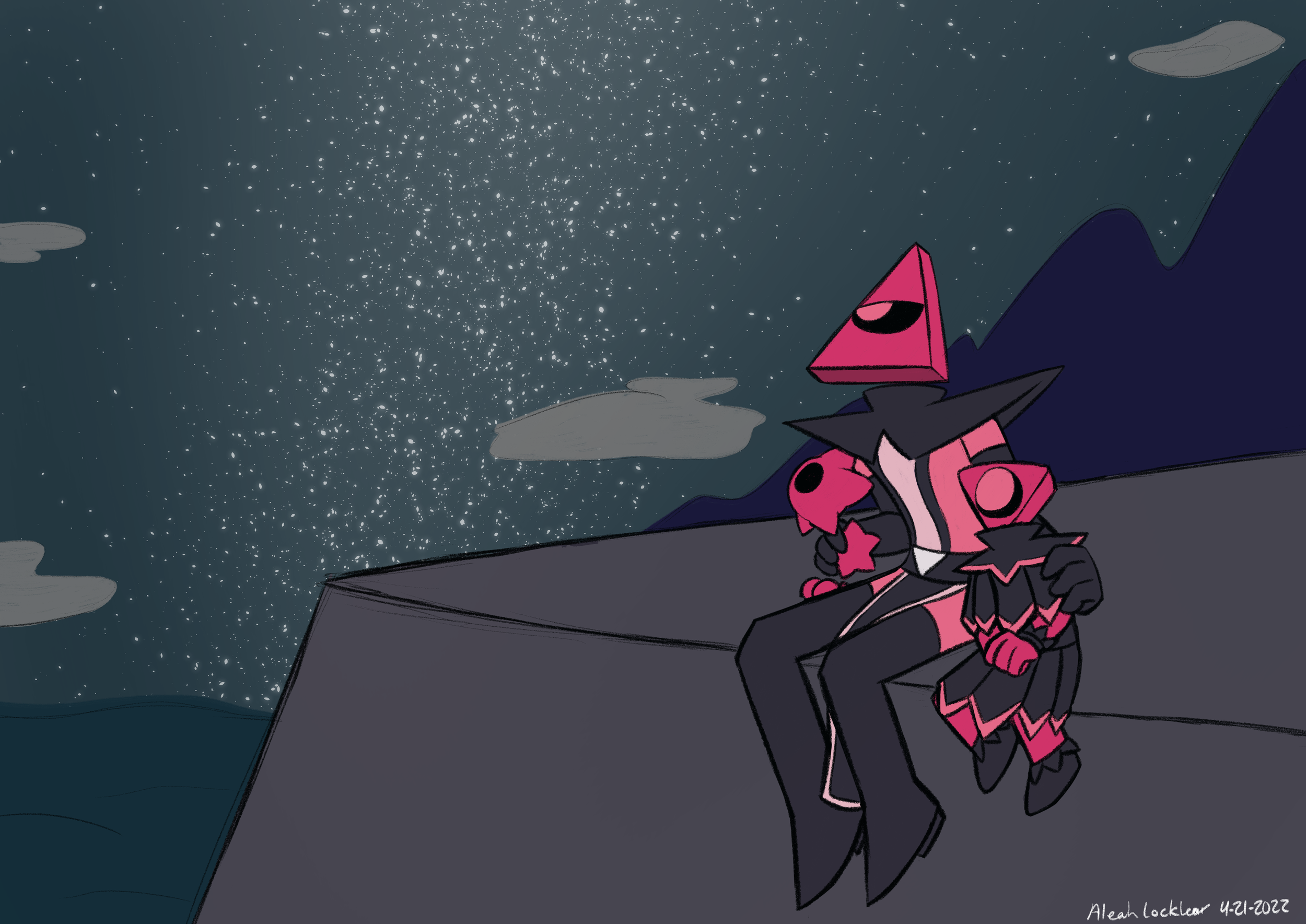 Star Gazing.png