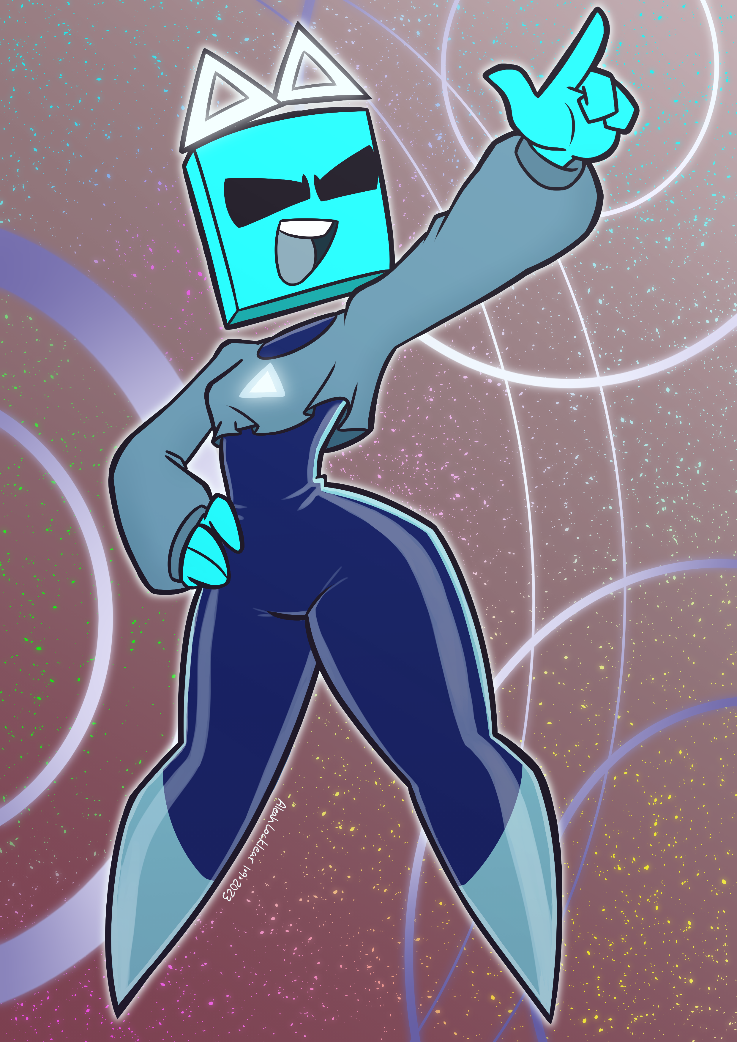 starlight_disco_Cube[1].png