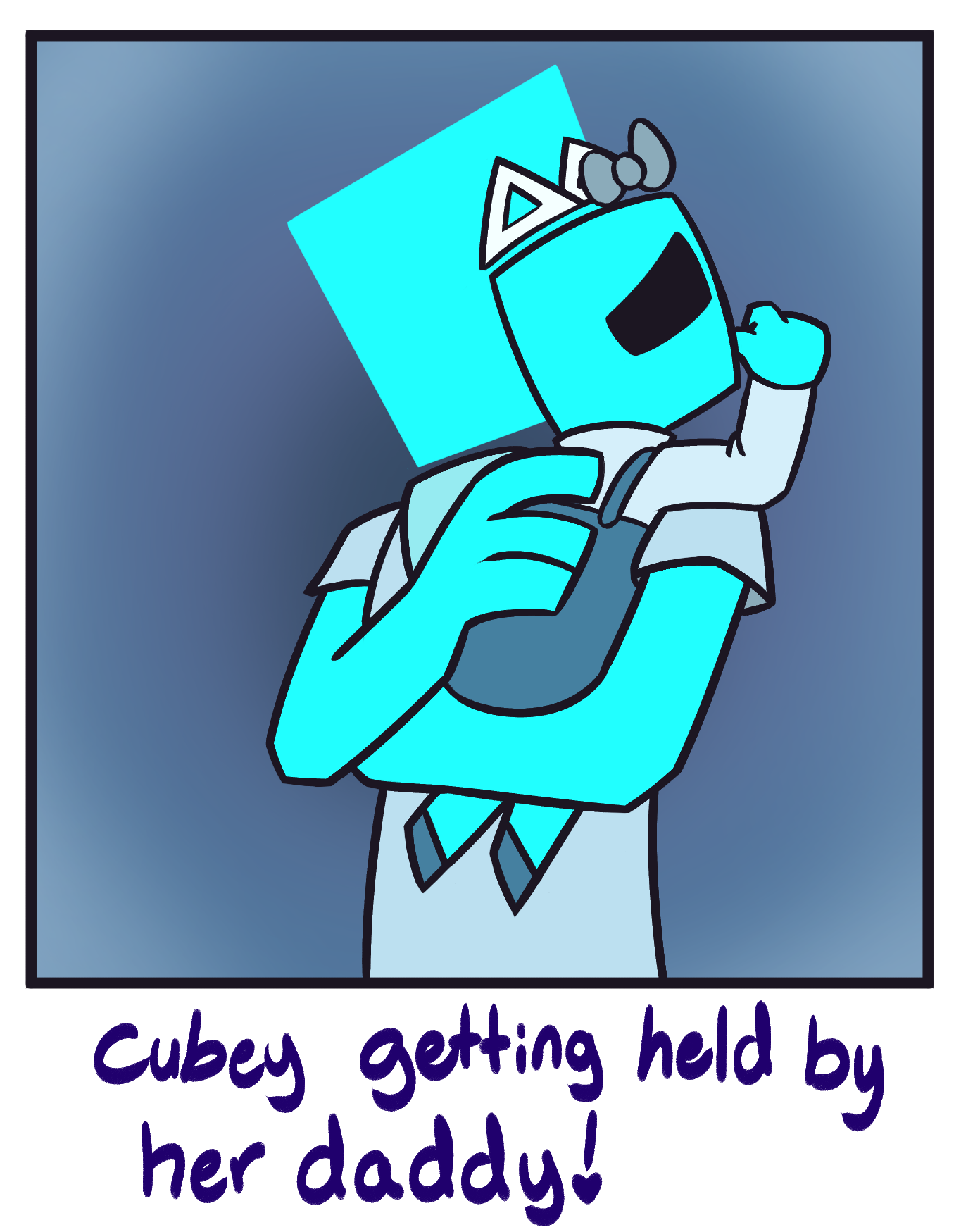 daddy_and_cubey[1].png