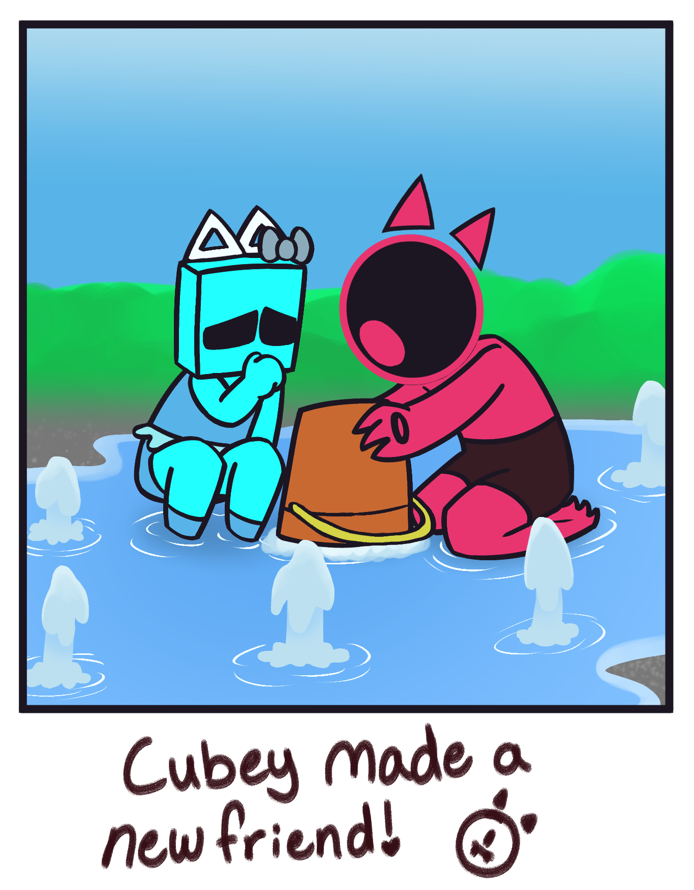 cubey_made_a_friend[1].png