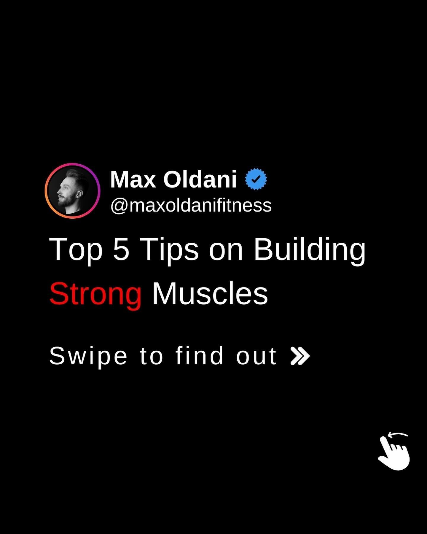 Ever wondered how people get strong muscles?

We&rsquo;re here to share a big secret with you.

It&rsquo;s not just about lifting heavy things.

There&rsquo;s a smart way to do it called progressive overload.

This means you slowly lift more or do mo