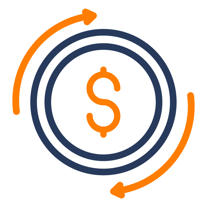 Break-Even ROAS Calculator — Strategy Sidekick