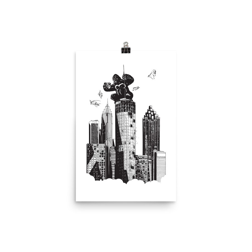 enhanced-matte-paper-poster-(in)-12x18-transparent-6487457e5c69c.jpg