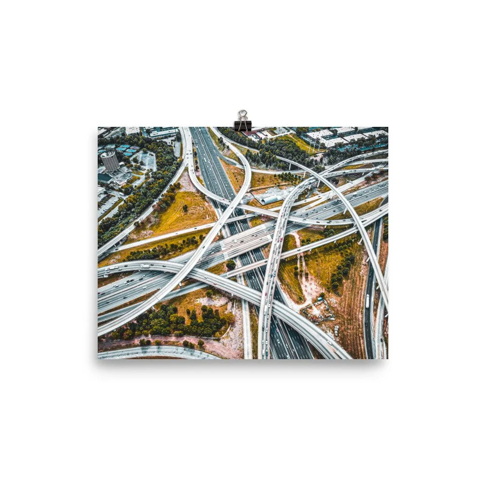 enhanced-matte-paper-poster-(in)-8x10-transparent-64874d8325166.jpg