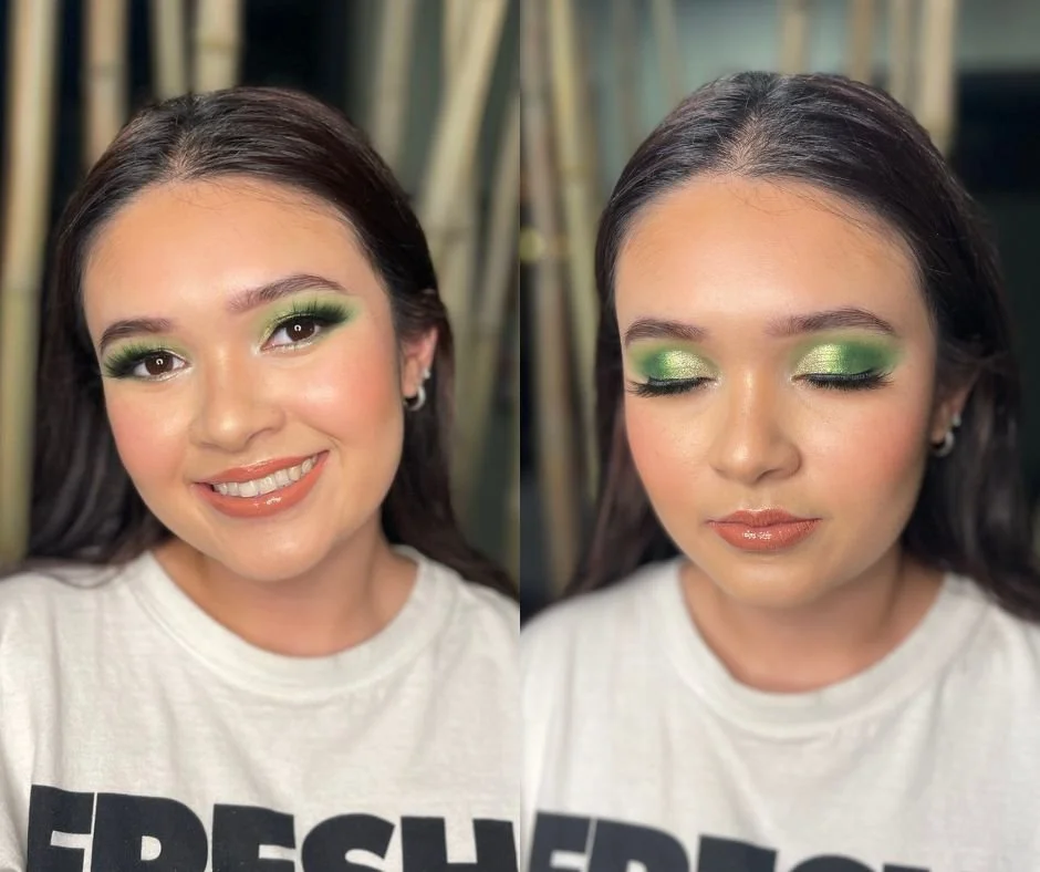 Salon — Rustic Roots Salon & Spa