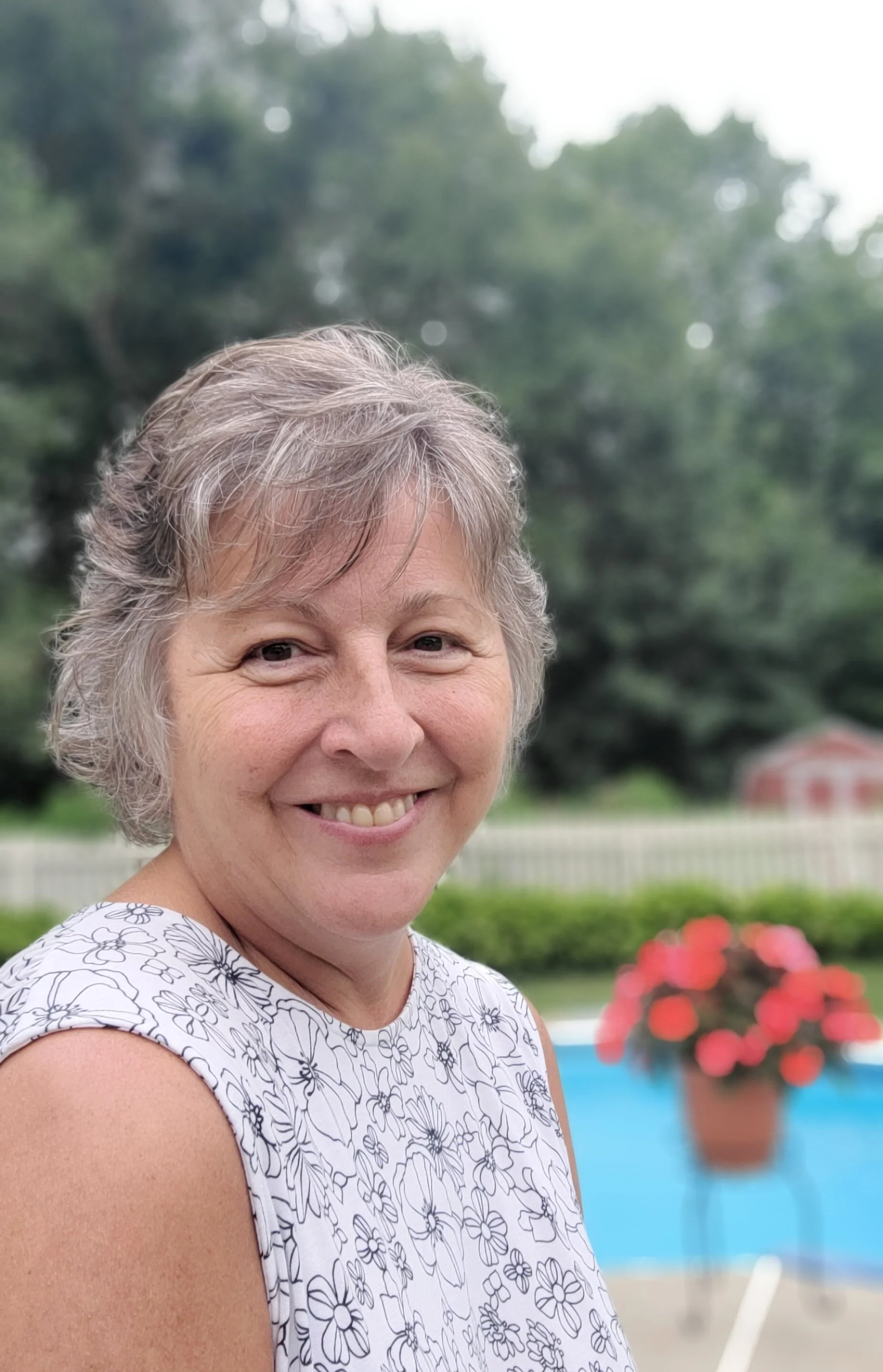 Meet the Team — Rustic Roots Salon & Spa