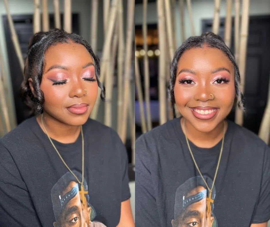 Rustic Roots Salon & Spa