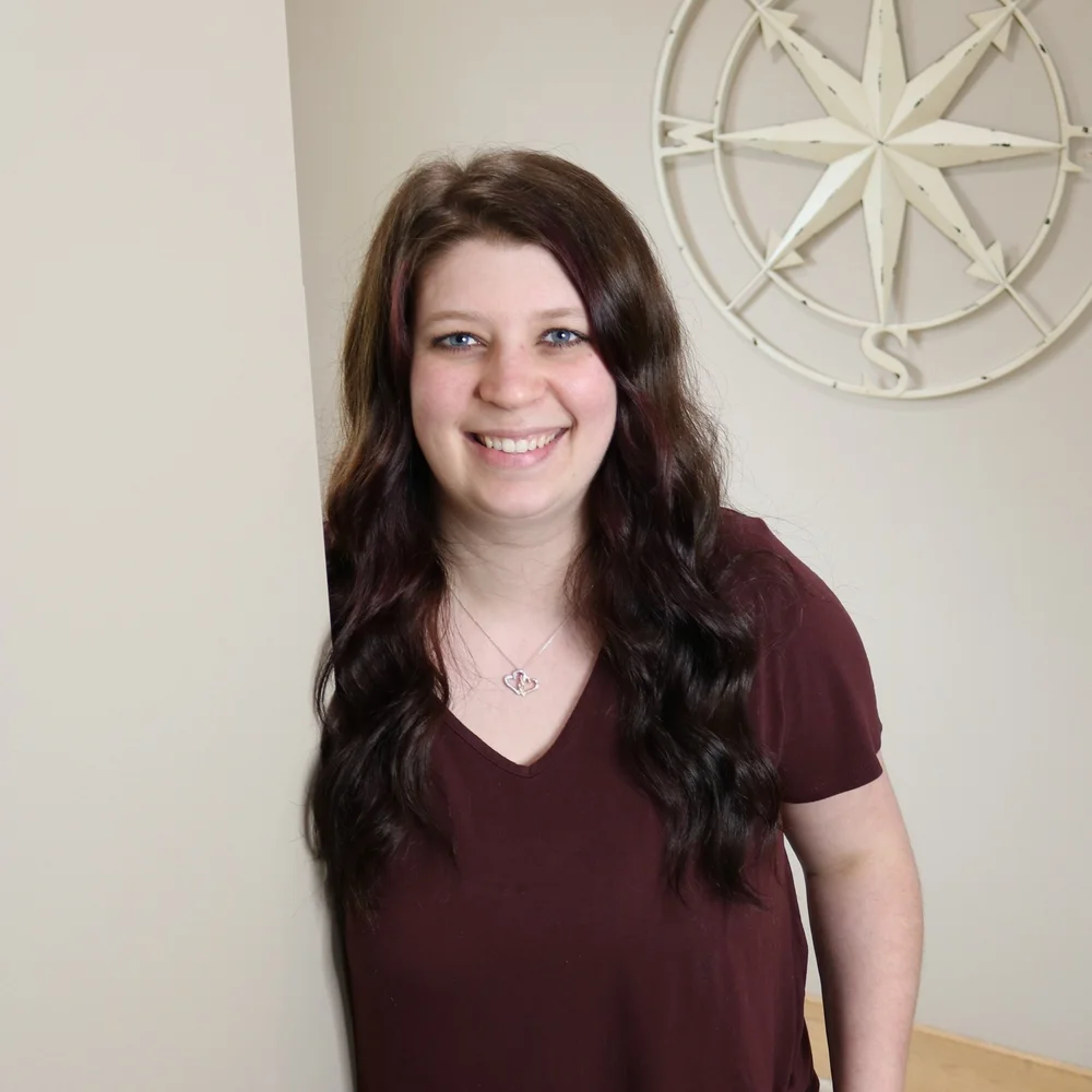 Meet the Team — Rustic Roots Salon & Spa