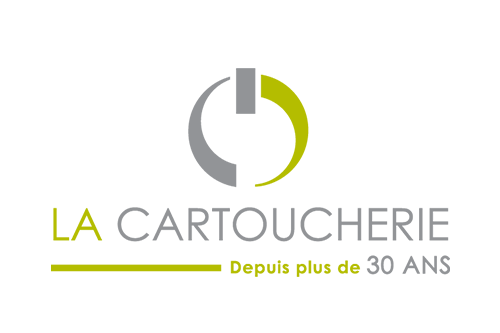 LACARTOUCHERIE_LOGO_Web.png