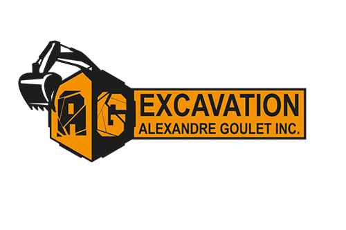 logo alex goulet_Web.png