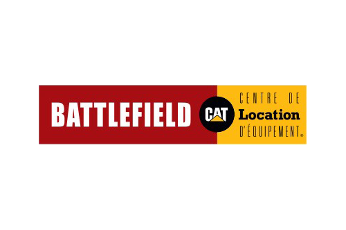 BattlefieldEquipmentRentals logo_web.png