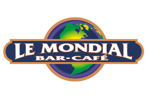Logo Bar le mondial_Web.png