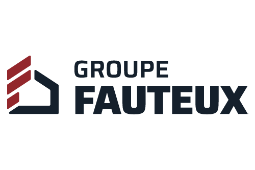 groupefauteux logo_web.png