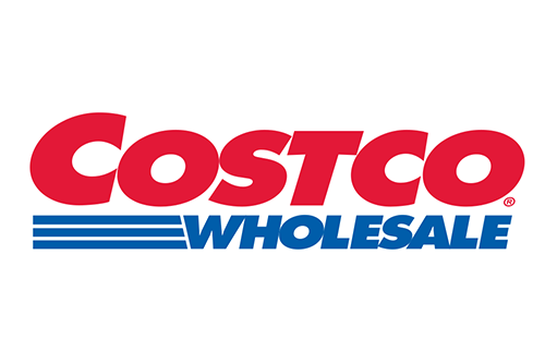 costco_web.png