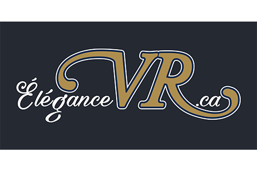 Logo EleganceVR_Web.png